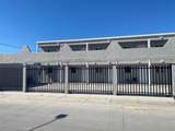 M555 L004 Miguel Hidalgo Y Rocaportense - Photo 1