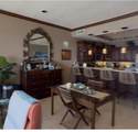 402 Puerta Privada - Photo 10