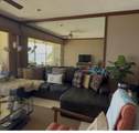 402 Puerta Privada - Photo 11