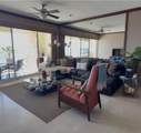 402 Puerta Privada - Photo 14