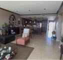 402 Puerta Privada - Photo 15