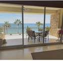 402 Puerta Privada - Photo 16