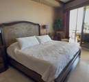 402 Puerta Privada - Photo 17