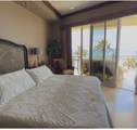 402 Puerta Privada - Photo 18