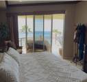 402 Puerta Privada - Photo 19