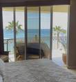 402 Puerta Privada - Photo 20