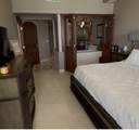 402 Puerta Privada - Photo 21