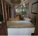 402 Puerta Privada - Photo 22