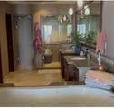 402 Puerta Privada - Photo 23