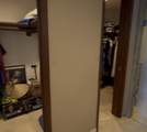 402 Puerta Privada - Photo 24
