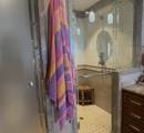 402 Puerta Privada - Photo 25