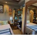 402 Puerta Privada - Photo 28