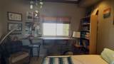 402 Puerta Privada - Photo 29