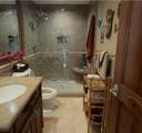 402 Puerta Privada - Photo 30