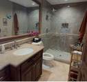 402 Puerta Privada - Photo 33