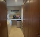 402 Puerta Privada - Photo 34