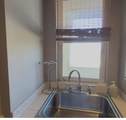 402 Puerta Privada - Photo 35