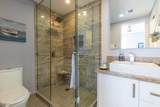 E-2305 Encantame Towers - Photo 12