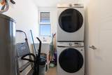 E-2305 Encantame Towers - Photo 16