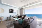 E-2305 Encantame Towers - Photo 2