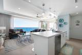 E-2305 Encantame Towers - Photo 4