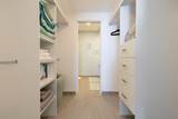 E-2305 Encantame Towers - Photo 8