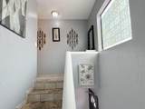 4 Av. Morelos Y Pavon - Photo 25