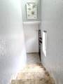 4 Av. Morelos Y Pavon - Photo 27