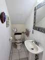 4 Av. Morelos Y Pavon - Photo 30
