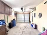4 Av. Morelos Y Pavon - Photo 32