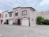 4 Av. Morelos Y Pavon - Photo 34