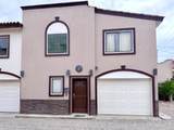 4 Av. Morelos Y Pavon - Photo 35