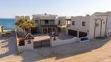 M31 L2 Langostinos, Playa Encanto - Photo 1