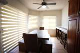 M31 L2 Langostinos, Playa Encanto - Photo 10