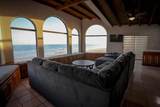 M31 L2 Langostinos, Playa Encanto - Photo 12