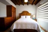 M31 L2 Langostinos, Playa Encanto - Photo 15