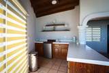 M31 L2 Langostinos, Playa Encanto - Photo 18