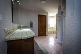 M31 L2 Langostinos, Playa Encanto - Photo 19
