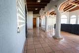 M31 L2 Langostinos, Playa Encanto - Photo 20