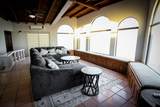 M31 L2 Langostinos, Playa Encanto - Photo 21