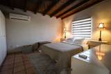 M31 L2 Langostinos, Playa Encanto - Photo 22