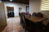 M31 L2 Langostinos, Playa Encanto - Photo 23
