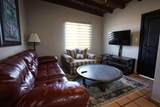 M31 L2 Langostinos, Playa Encanto - Photo 24