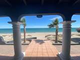 M31 L2 Langostinos, Playa Encanto - Photo 25