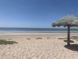 M31 L2 Langostinos, Playa Encanto - Photo 26