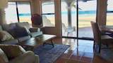 M31 L2 Langostinos, Playa Encanto - Photo 9
