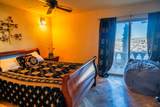 27 Bella Vita Playa La Jolla - Photo 39