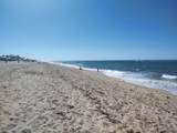 27 Bella Vita Playa La Jolla - Photo 56