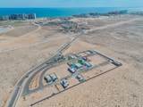 L15 M2 Los Corales - Photo 5