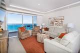 E-1602 Encantame Towers - Photo 1